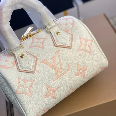 ルイヴィトン バッグ