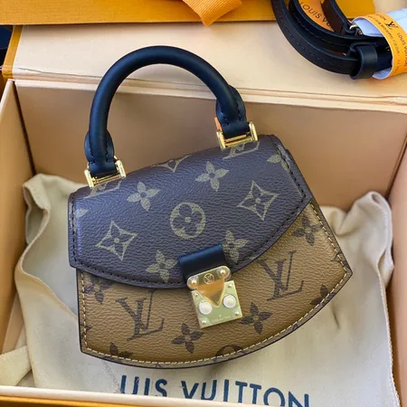 ルイヴィトン バッグ