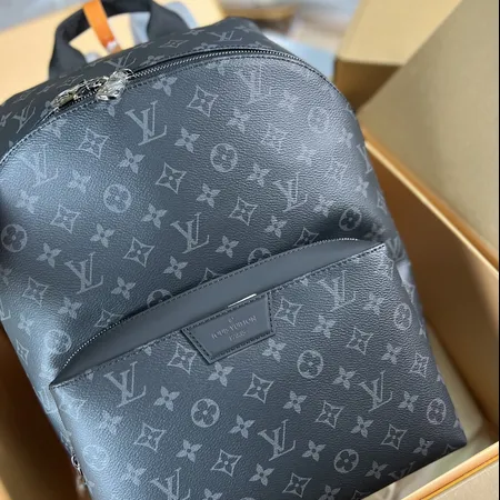 ルイヴィトン バッグ