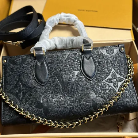 ルイヴィトン バッグ