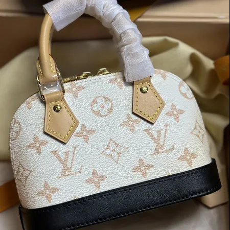 ルイヴィトン バッグ