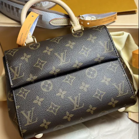 ルイヴィトン バッグ