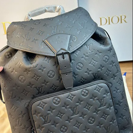 ルイヴィトン バッグ