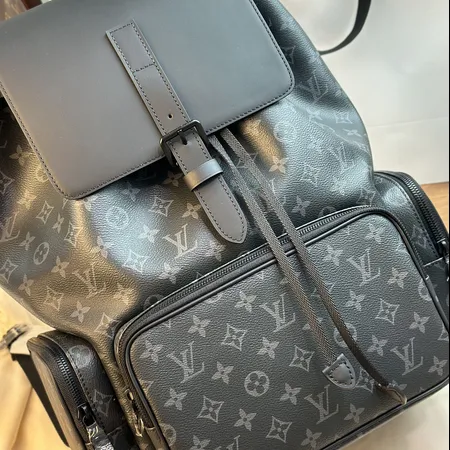 ルイヴィトン バッグ