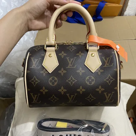 ルイヴィトン バッグ