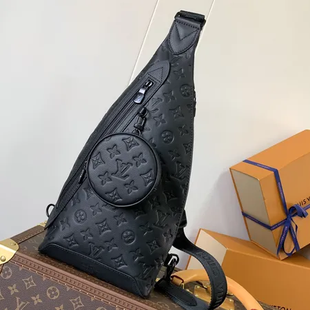 ルイヴィトン バッグ