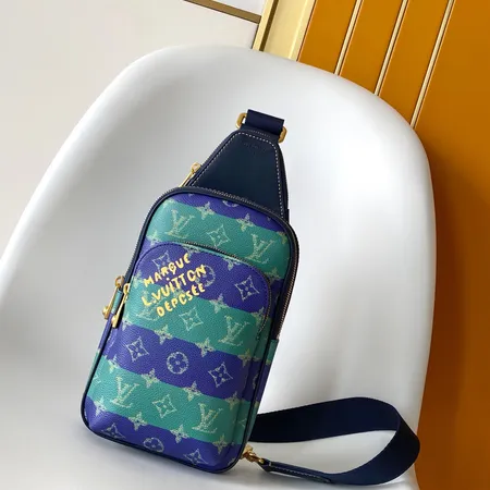 ルイヴィトン バッグ