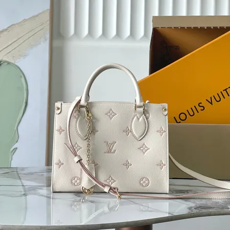 ルイヴィトン バッグ