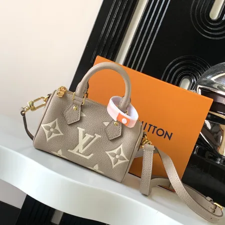 ルイヴィトン バッグ