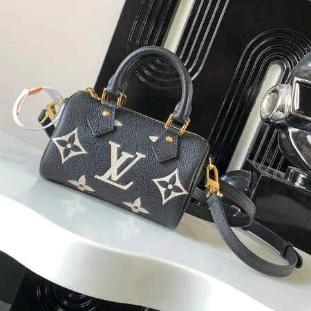 ルイヴィトン バッグ