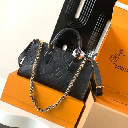 ルイヴィトン バッグ