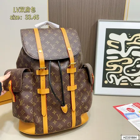 ルイヴィトン バッグ