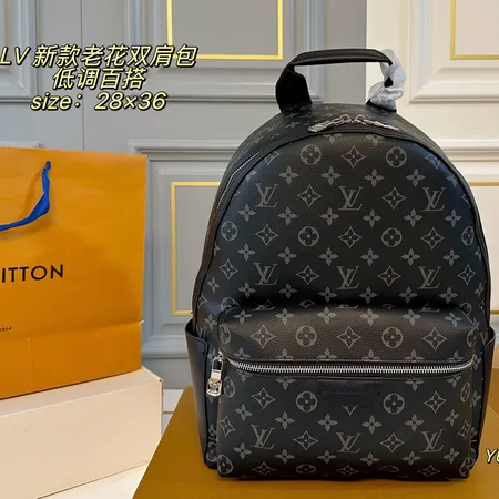 ルイヴィトン バッグ