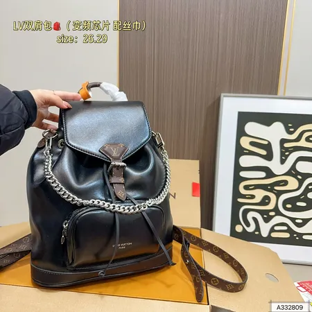 ルイヴィトン バッグ