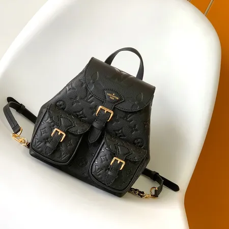 ルイヴィトン バッグ