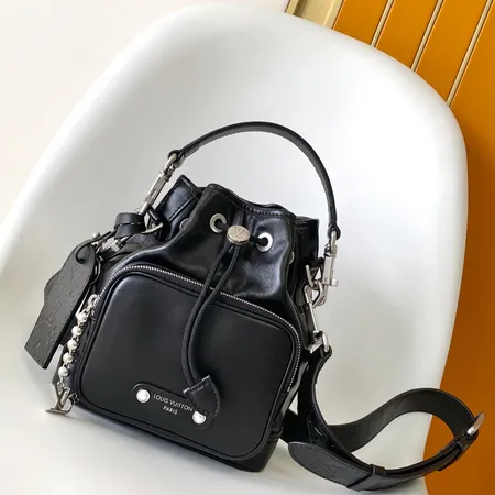 ルイヴィトン バッグ