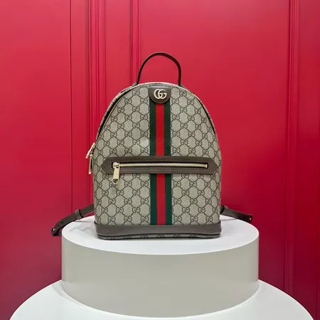 ルイヴィトン バッグ