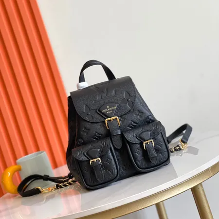 ルイヴィトン バッグ