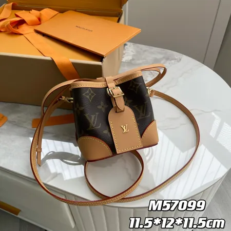 ルイヴィトン バッグ