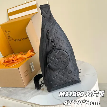 ルイヴィトン バッグ