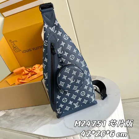 ルイヴィトン バッグ