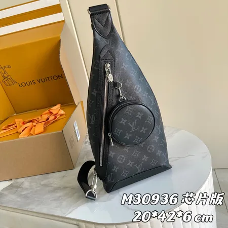 ルイヴィトン バッグ