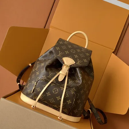 ルイヴィトン バッグ