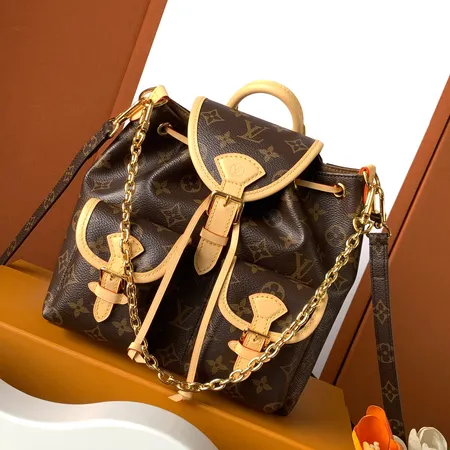 ルイヴィトン バッグ