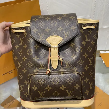 ルイヴィトン バッグ