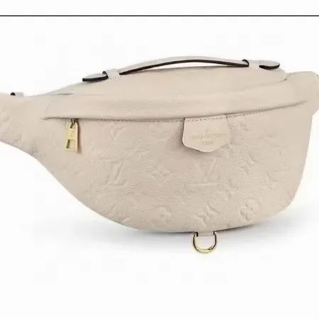 ルイヴィトン バッグ