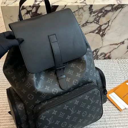 ルイヴィトン バッグ