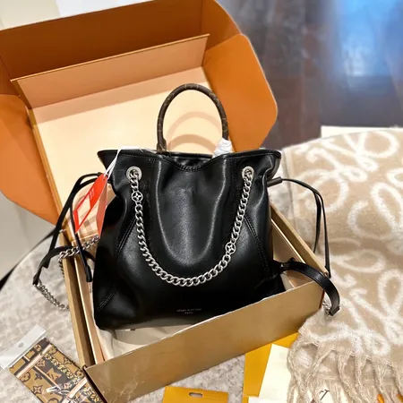 ルイヴィトン バッグ