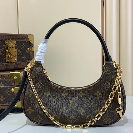 ルイヴィトン バッグ