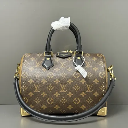 ルイヴィトン バッグ