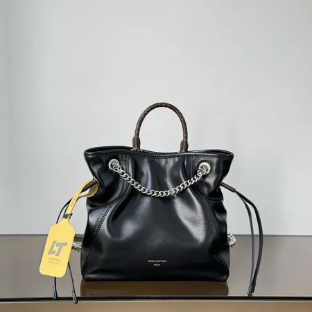 ルイヴィトン バッグ