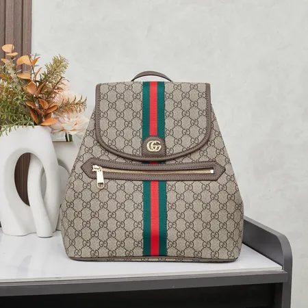 ルイヴィトン バッグ