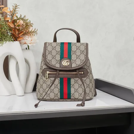 ルイヴィトン バッグ