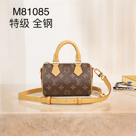 ルイヴィトン バッグ