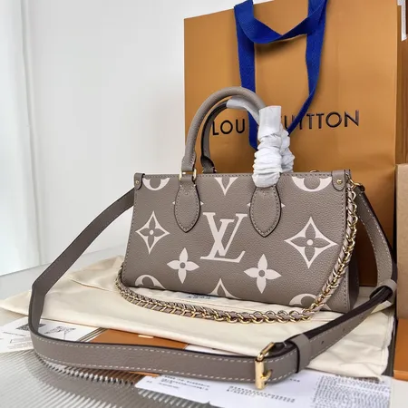 ルイヴィトン バッグ