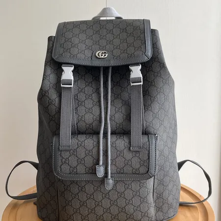 ルイヴィトン バッグ