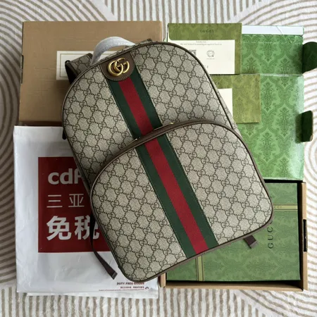 ルイヴィトン バッグ