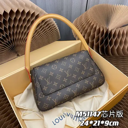 ルイヴィトン バッグ