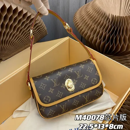 ルイヴィトン バッグ