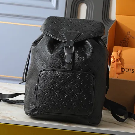 ルイヴィトン バッグ