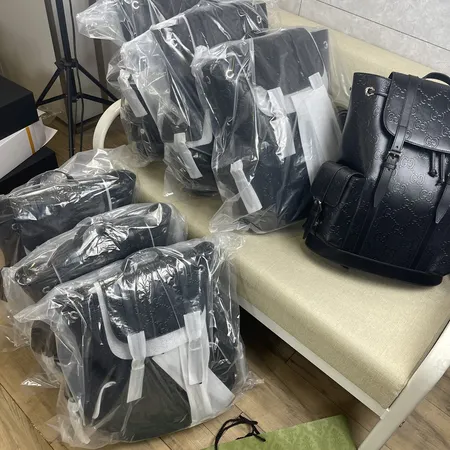 ルイヴィトン バッグ