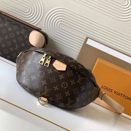 ルイヴィトン バッグ
