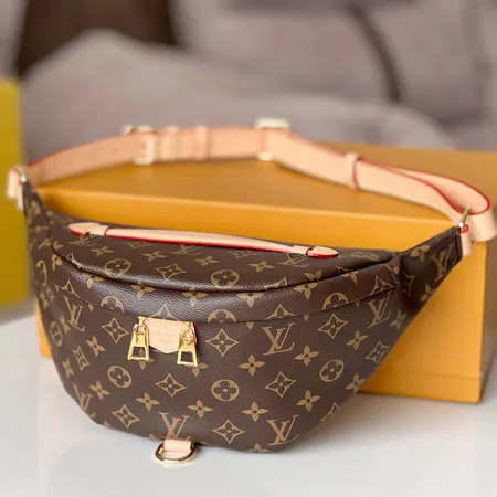 ルイヴィトン バッグ