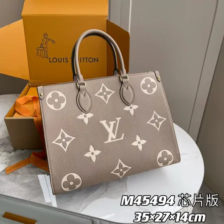 ルイヴィトン バッグ