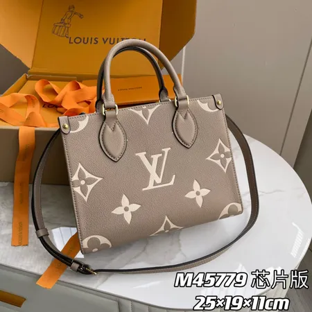 ルイヴィトン バッグ