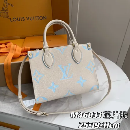 ルイヴィトン バッグ